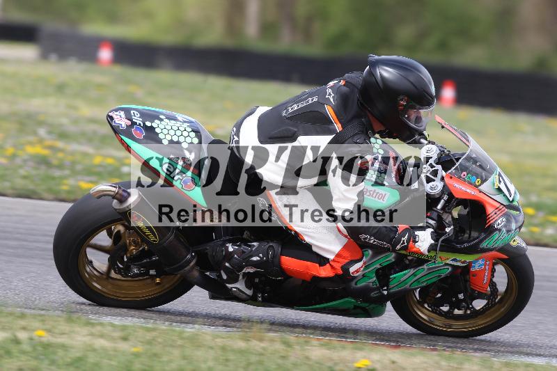 Archiv-2025/05 14.04.2025 Plüss Moto Sport ADR/Freies Fahren/70